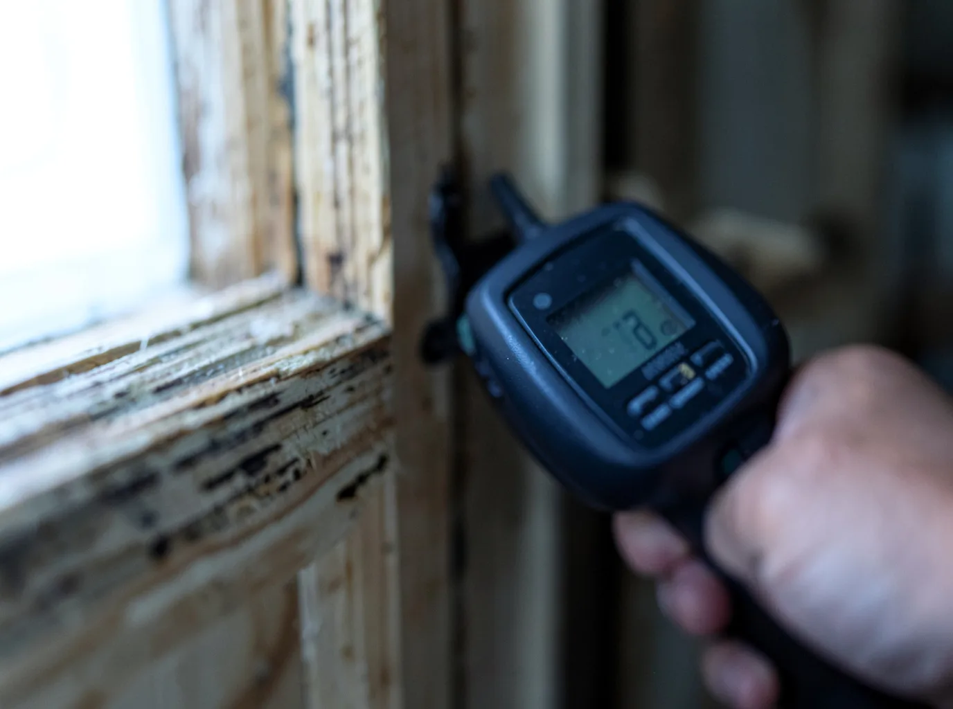 Water Damage Restoration Upland, NE FAQs